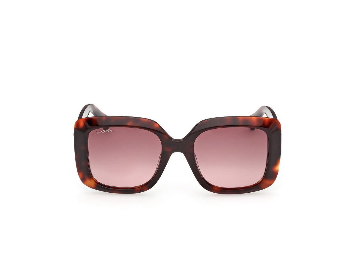 Gafas de Sol Max&Co MO153 52F 52 20