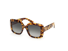 Sunglasses Max&Co MO153 53P 52 20