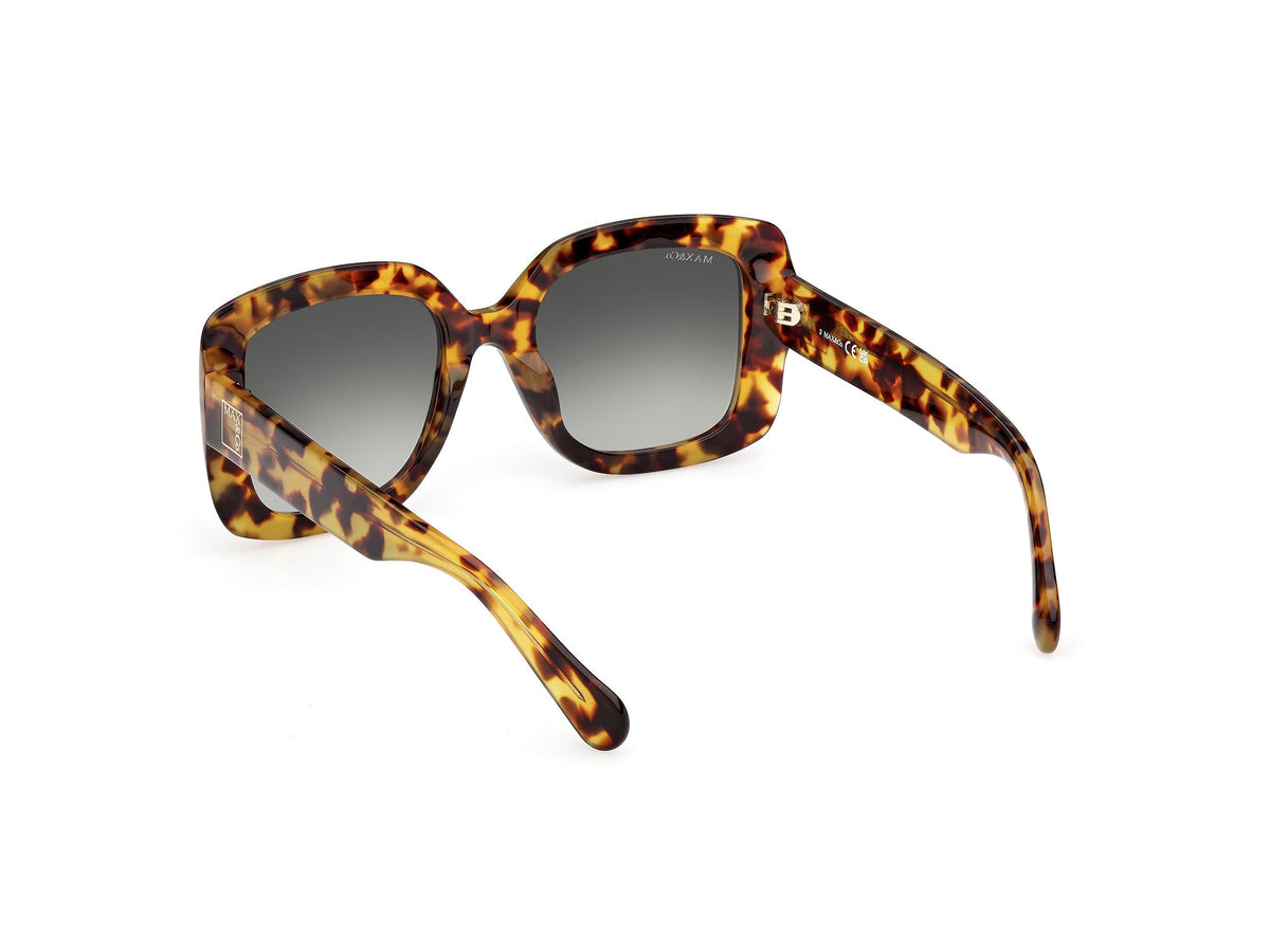 Sunglasses Max&Co MO153 53P 52 20