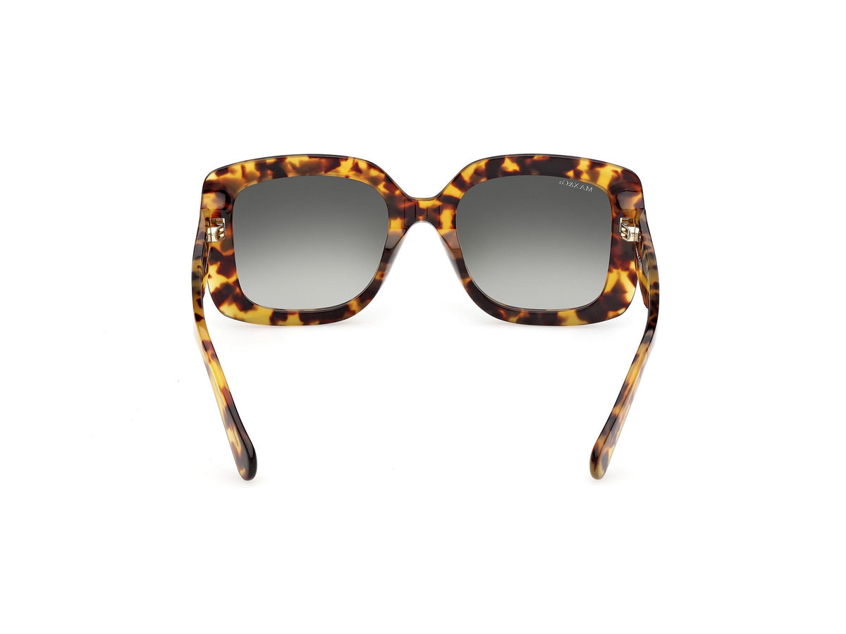 Sunglasses Max&Co MO153 53P 52 20