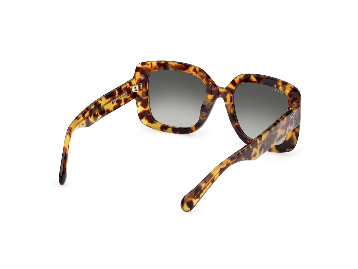 Sunglasses Max&Co MO153 53P 52 20