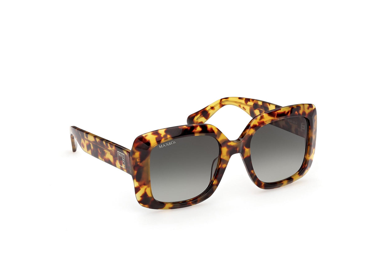 Sunglasses Max&Co MO153 53P 52 20