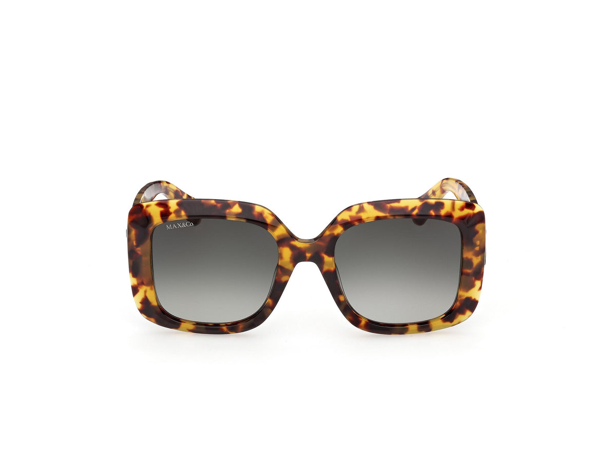 Sunglasses Max&Co MO153 53P 52 20