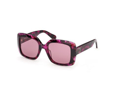 Gafas de Sol Max&Co MO153 55Y 52 20