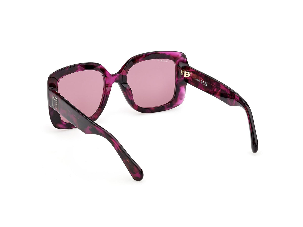 Gafas de Sol Max&Co MO153 55Y 52 20