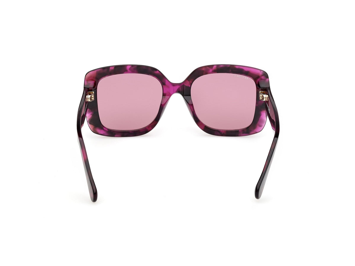 Gafas de Sol Max&Co MO153 55Y 52 20