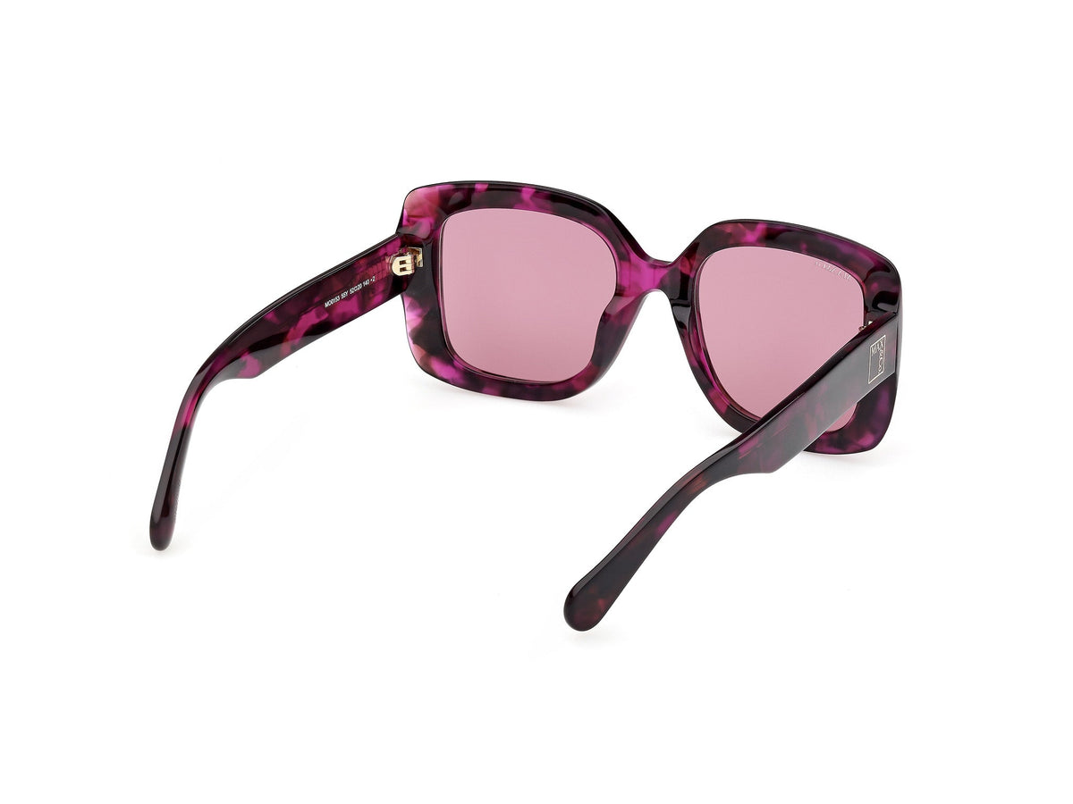 Gafas de Sol Max&Co MO153 55Y 52 20