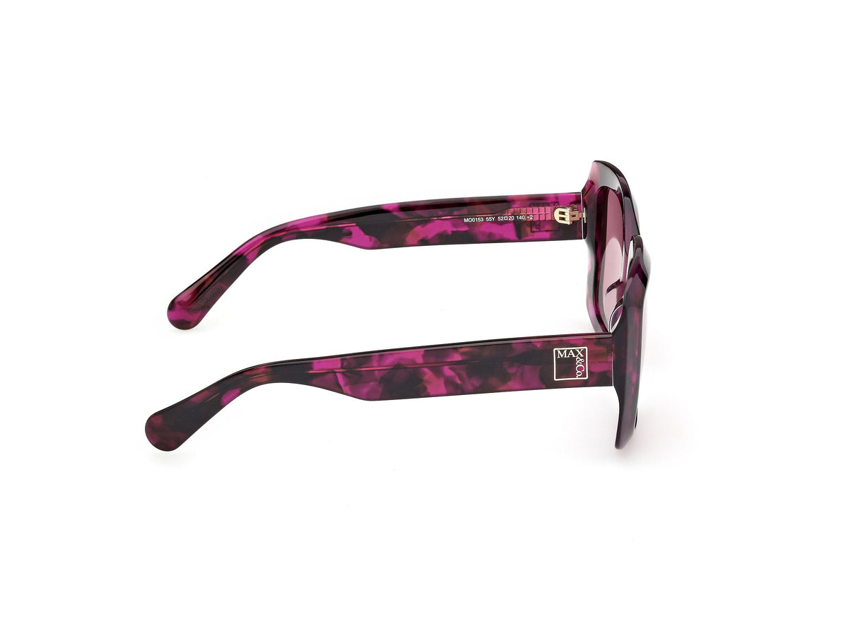 Gafas de Sol Max&Co MO153 55Y 52 20