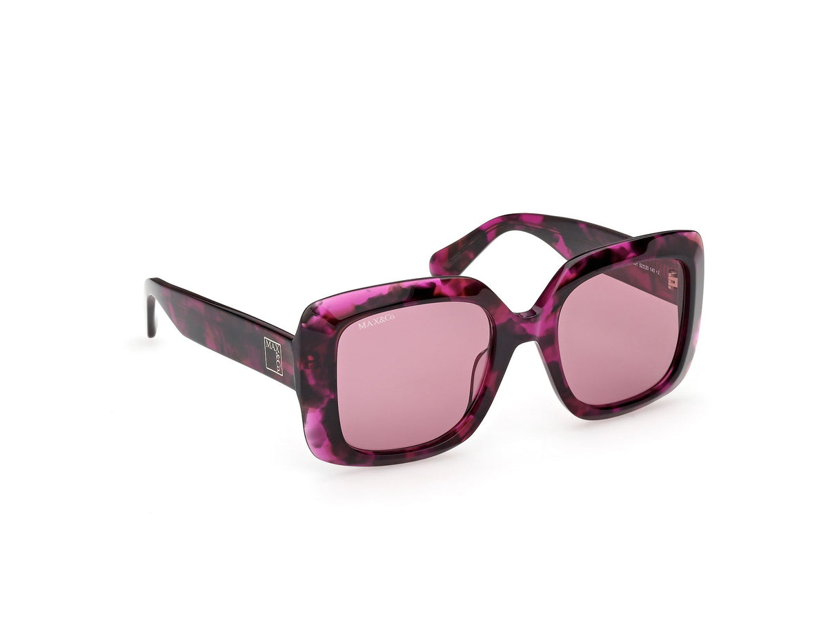 Gafas de Sol Max&Co MO153 55Y 52 20