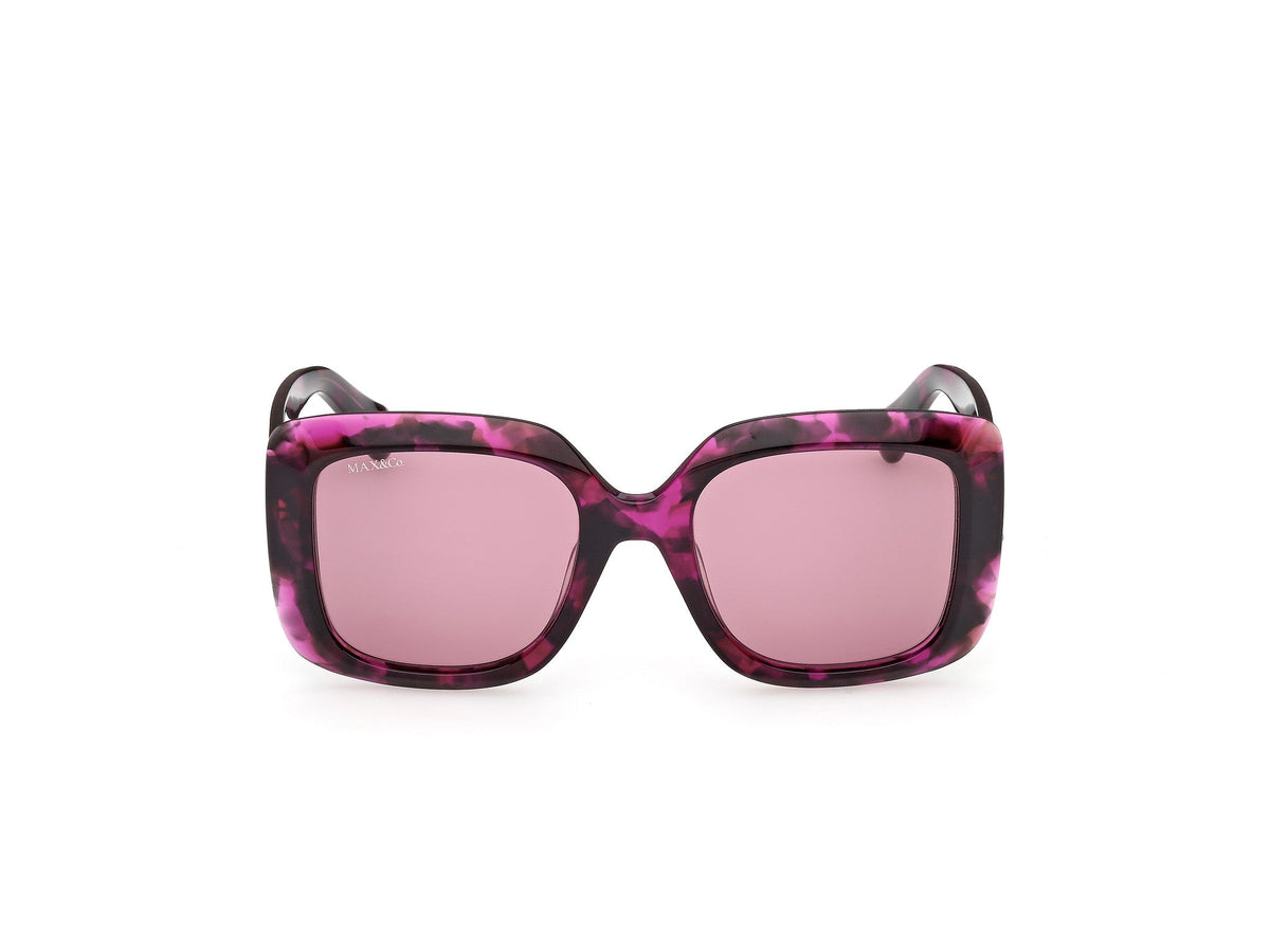 Gafas de Sol Max&Co MO153 55Y 52 20