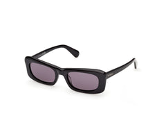 Gafas de Sol Max&Co MO154 01A 52 19