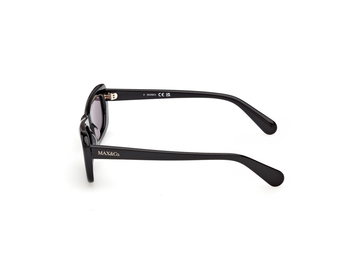 Gafas de Sol Max&Co MO154 01A 52 19