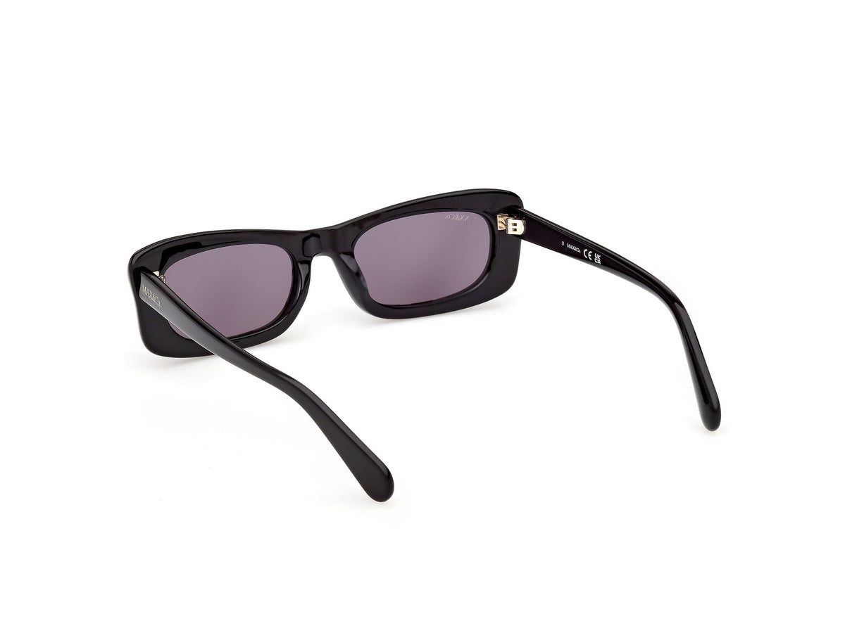 Gafas de Sol Max&Co MO154 01A 52 19