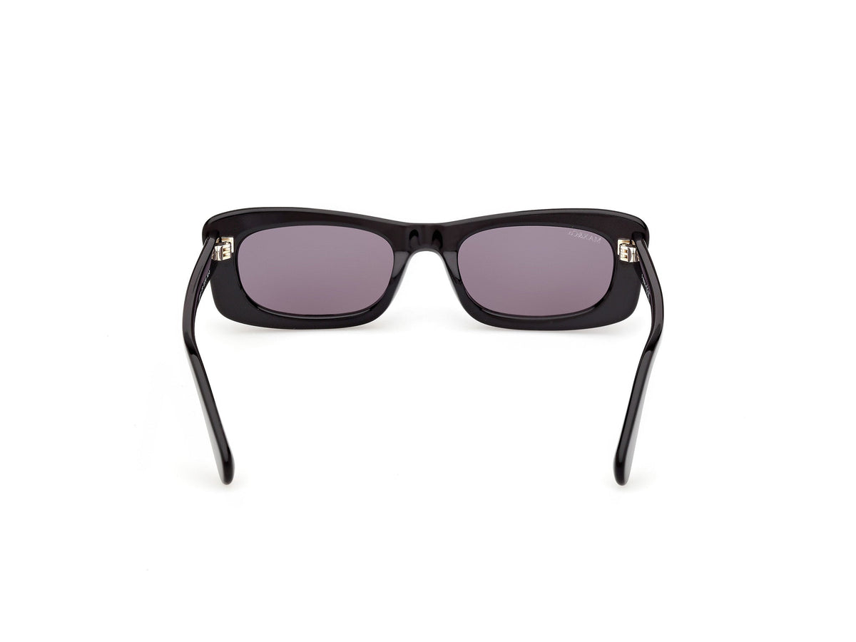 Gafas de Sol Max&Co MO154 01A 52 19