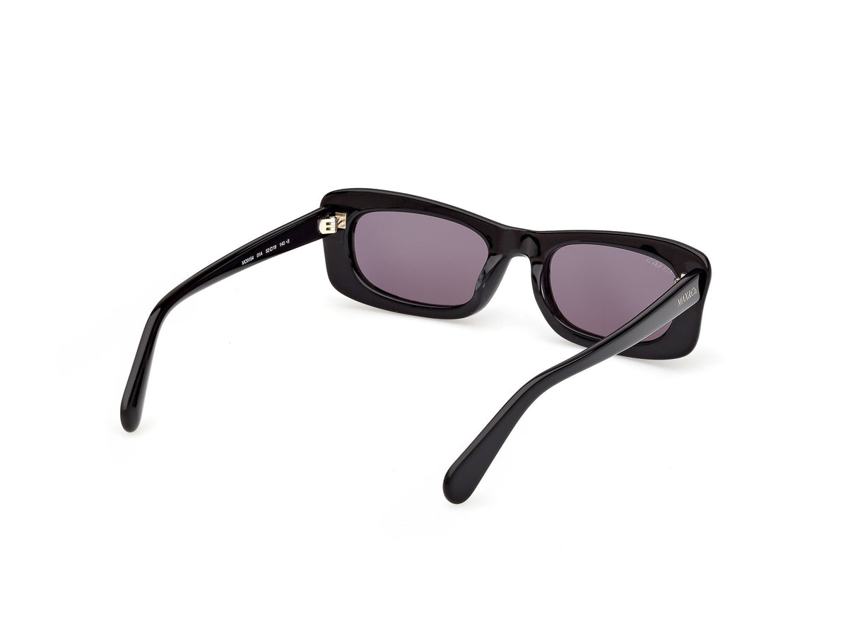 Gafas de Sol Max&Co MO154 01A 52 19