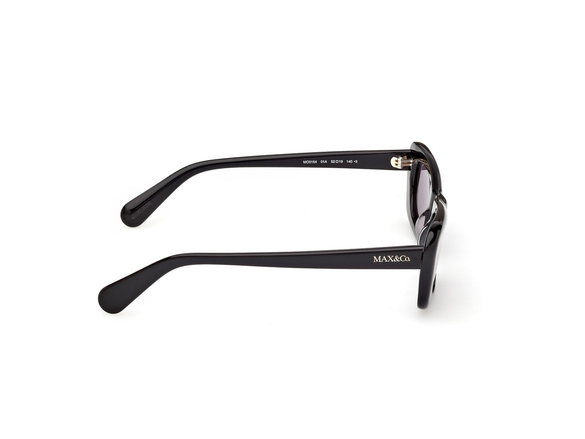 Gafas de Sol Max&Co MO154 01A 52 19