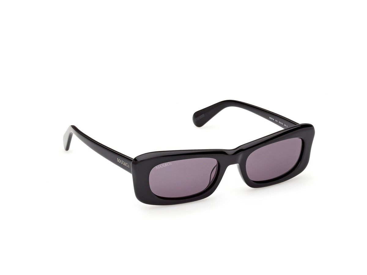 Gafas de Sol Max&Co MO154 01A 52 19