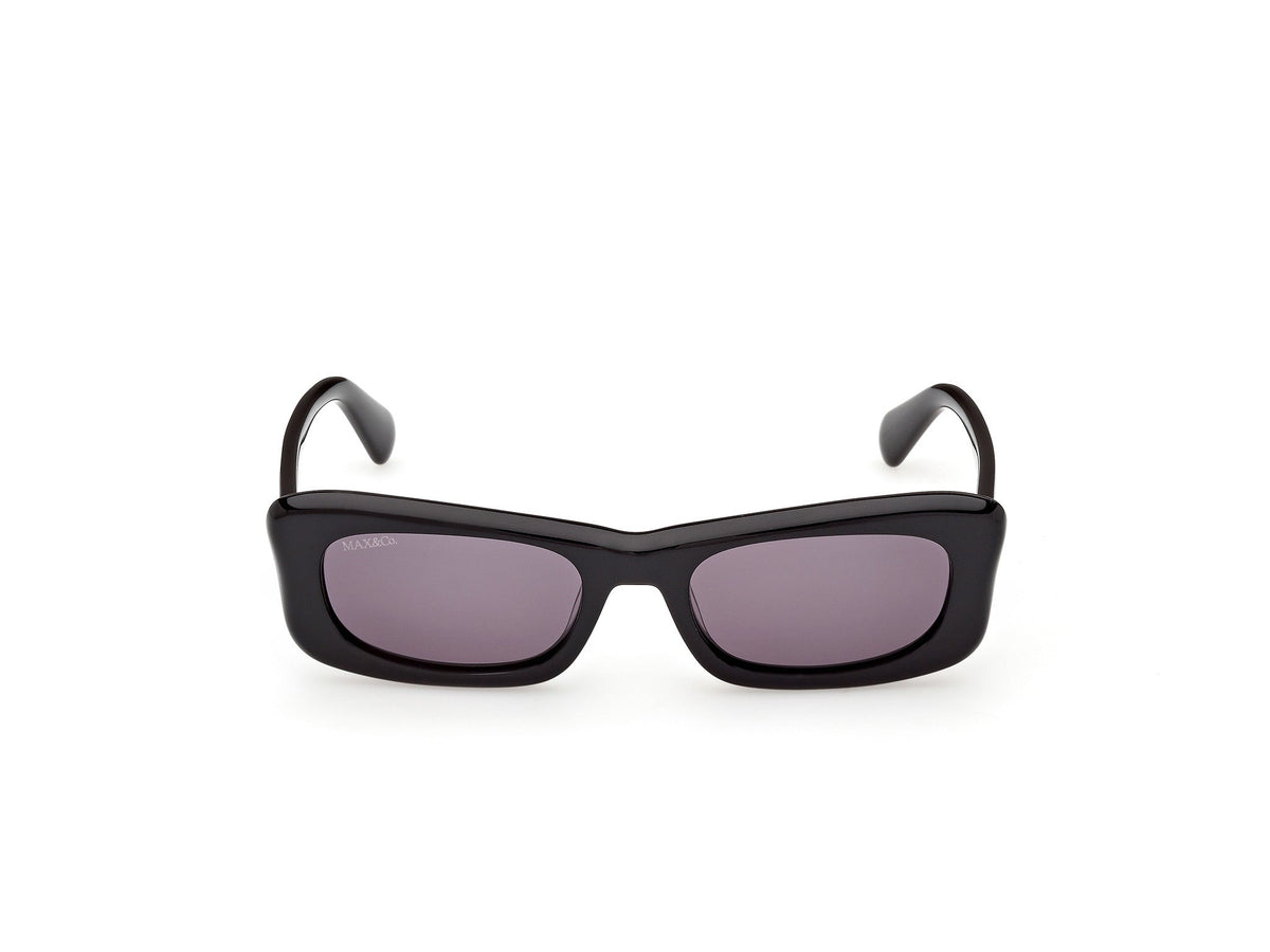 Gafas de Sol Max&Co MO154 01A 52 19