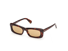 Gafas de Sol Max&Co MO154 52J 52 19