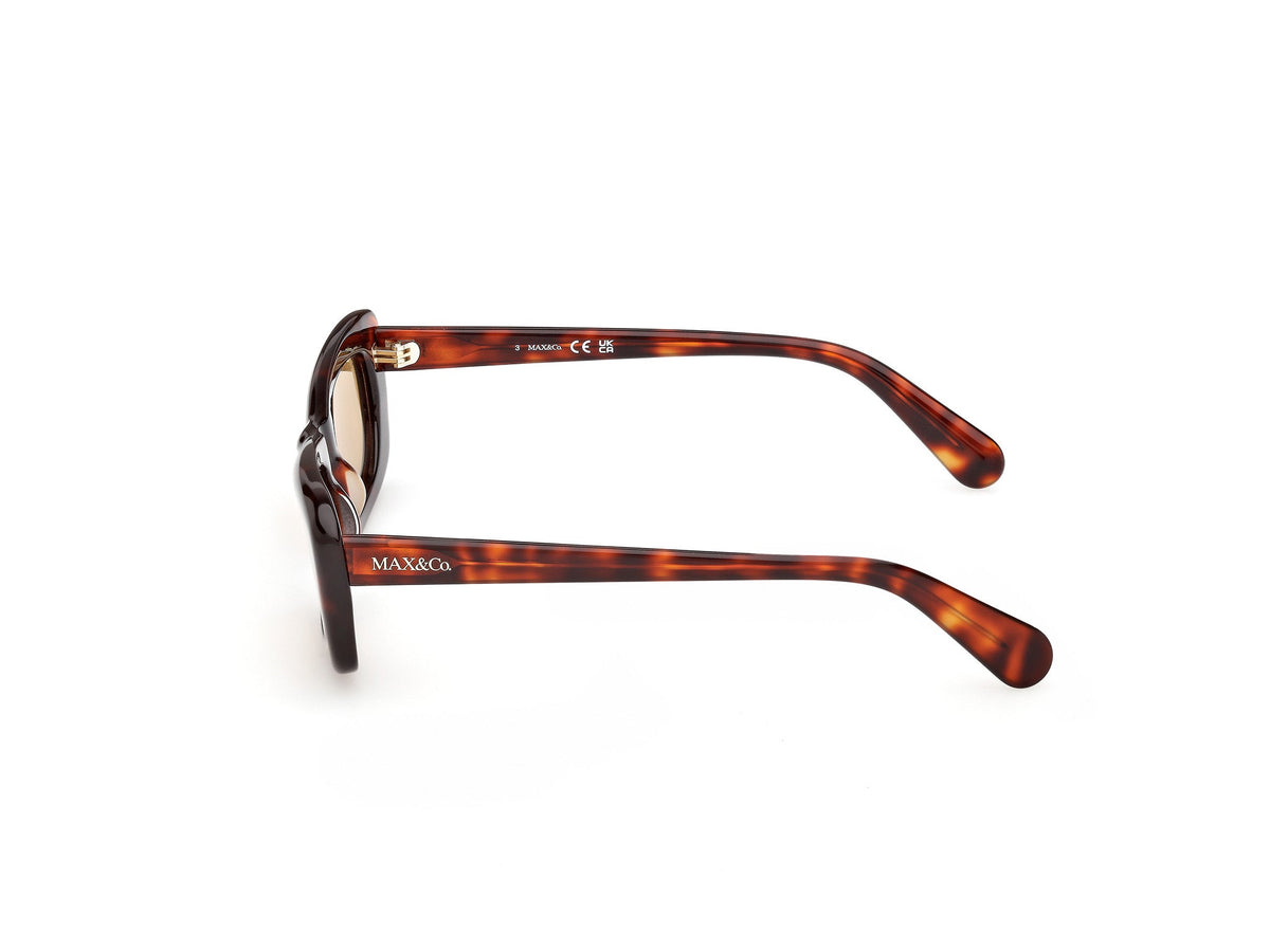 Gafas de Sol Max&Co MO154 52J 52 19