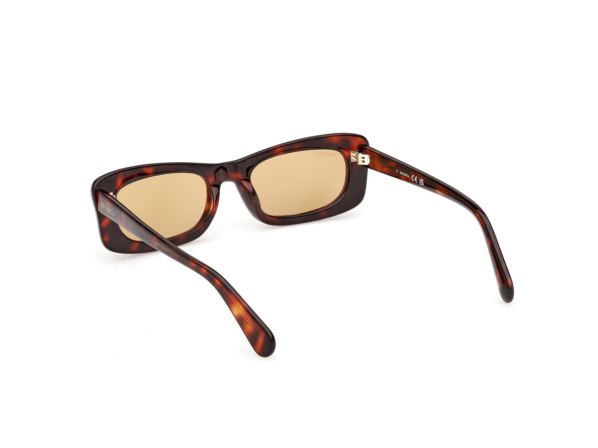 Gafas de Sol Max&Co MO154 52J 52 19
