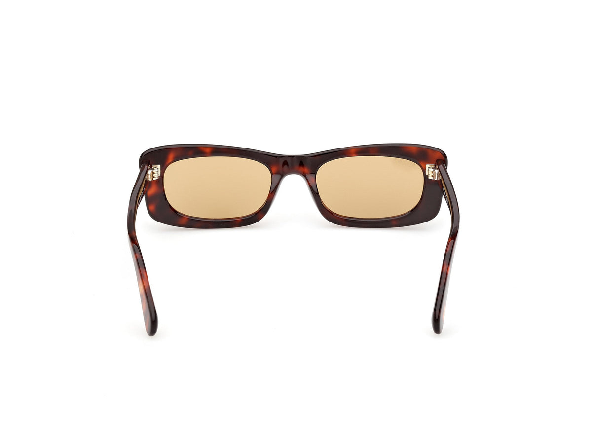 Gafas de Sol Max&Co MO154 52J 52 19