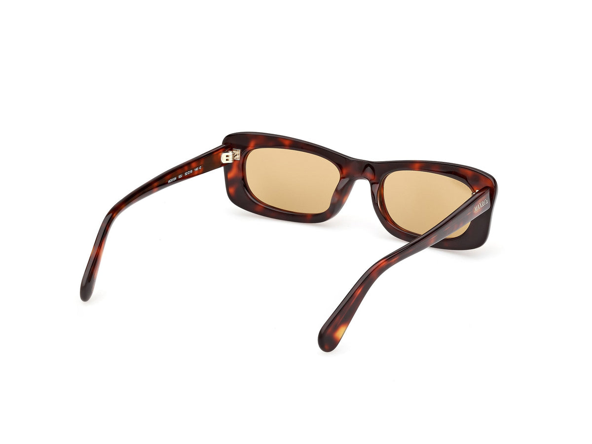 Gafas de Sol Max&Co MO154 52J 52 19