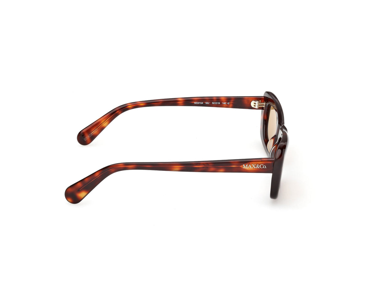 Gafas de Sol Max&Co MO154 52J 52 19