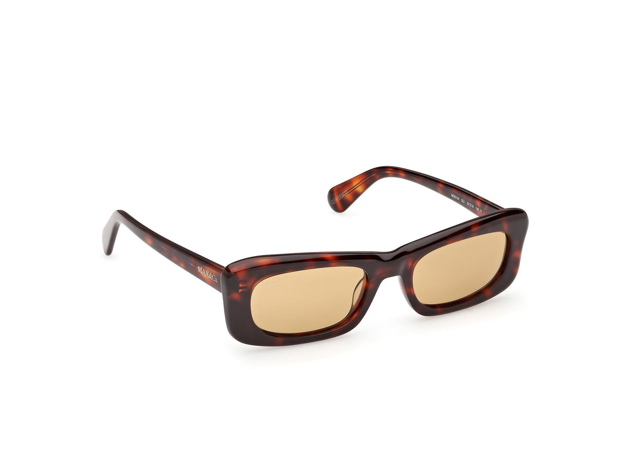 Gafas de Sol Max&Co MO154 52J 52 19