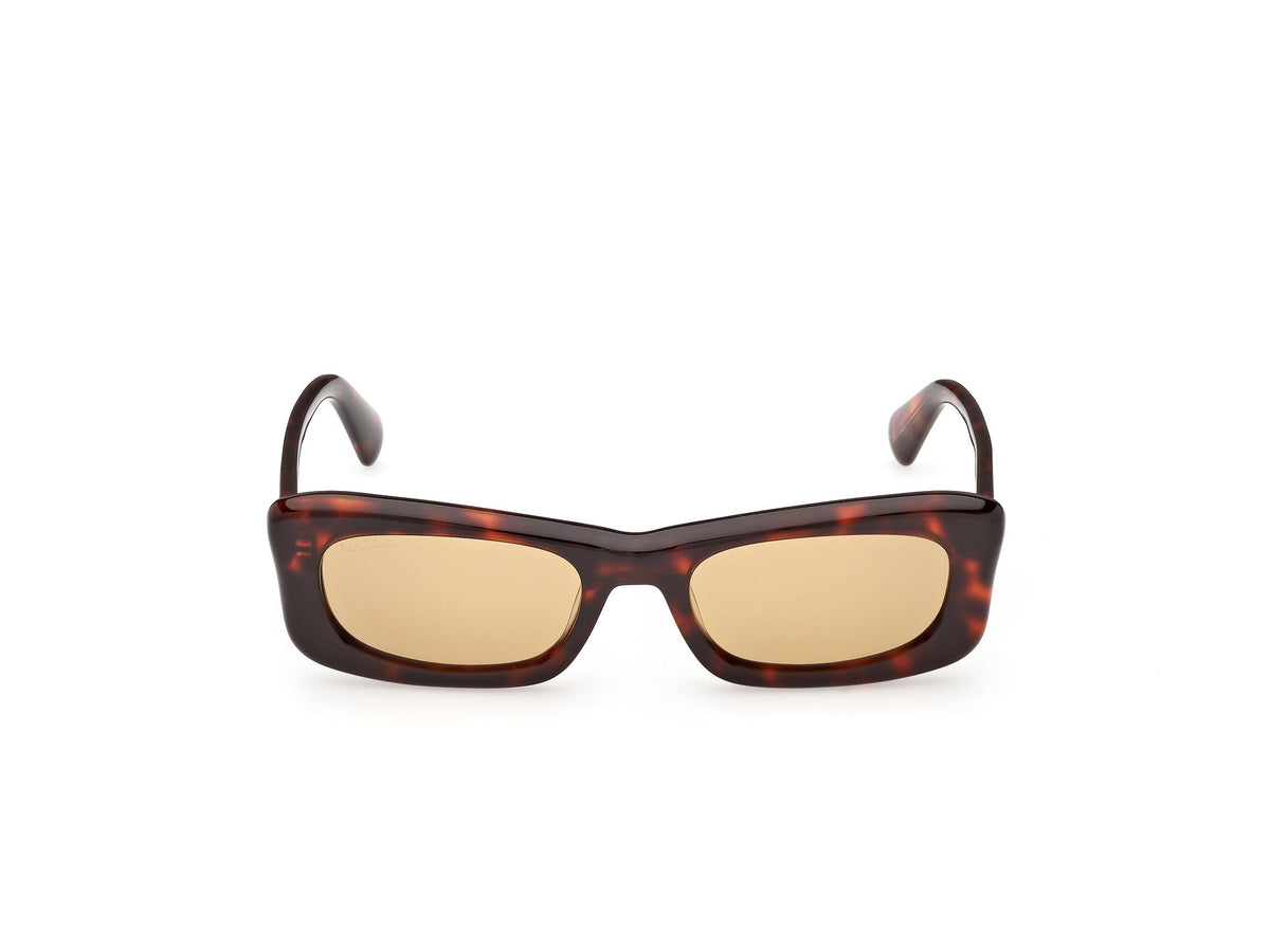 Gafas de Sol Max&Co MO154 52J 52 19