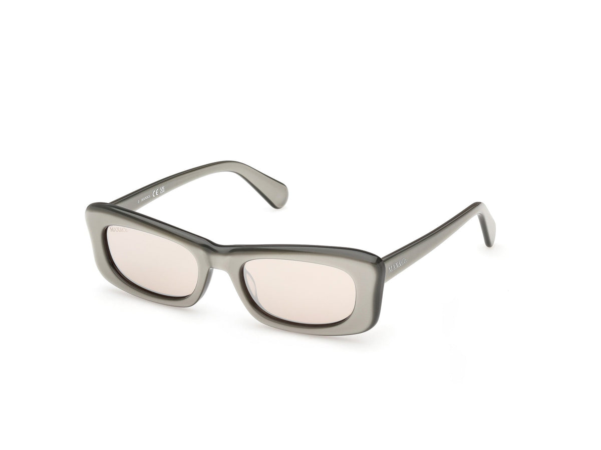 Gafas de Sol Max&Co MO154 59G 52 19