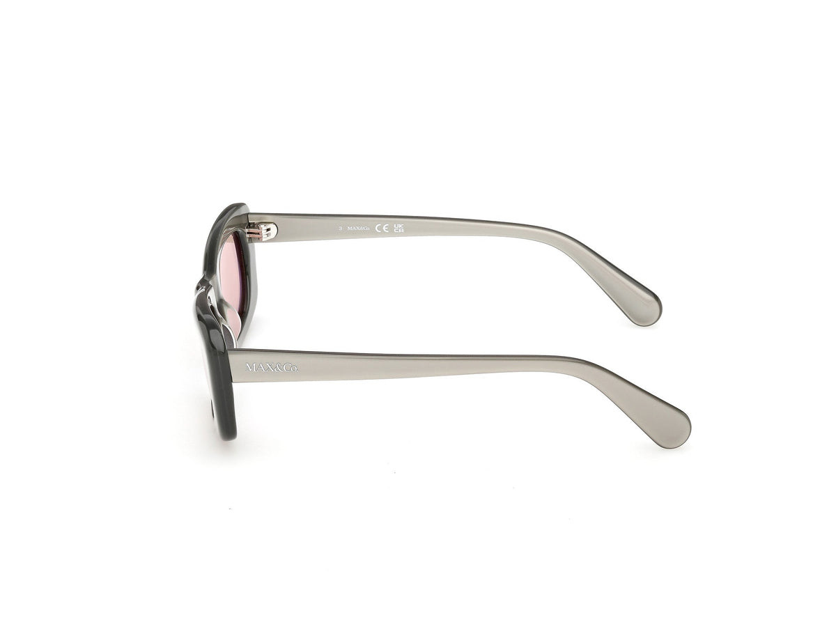 Gafas de Sol Max&Co MO154 59G 52 19