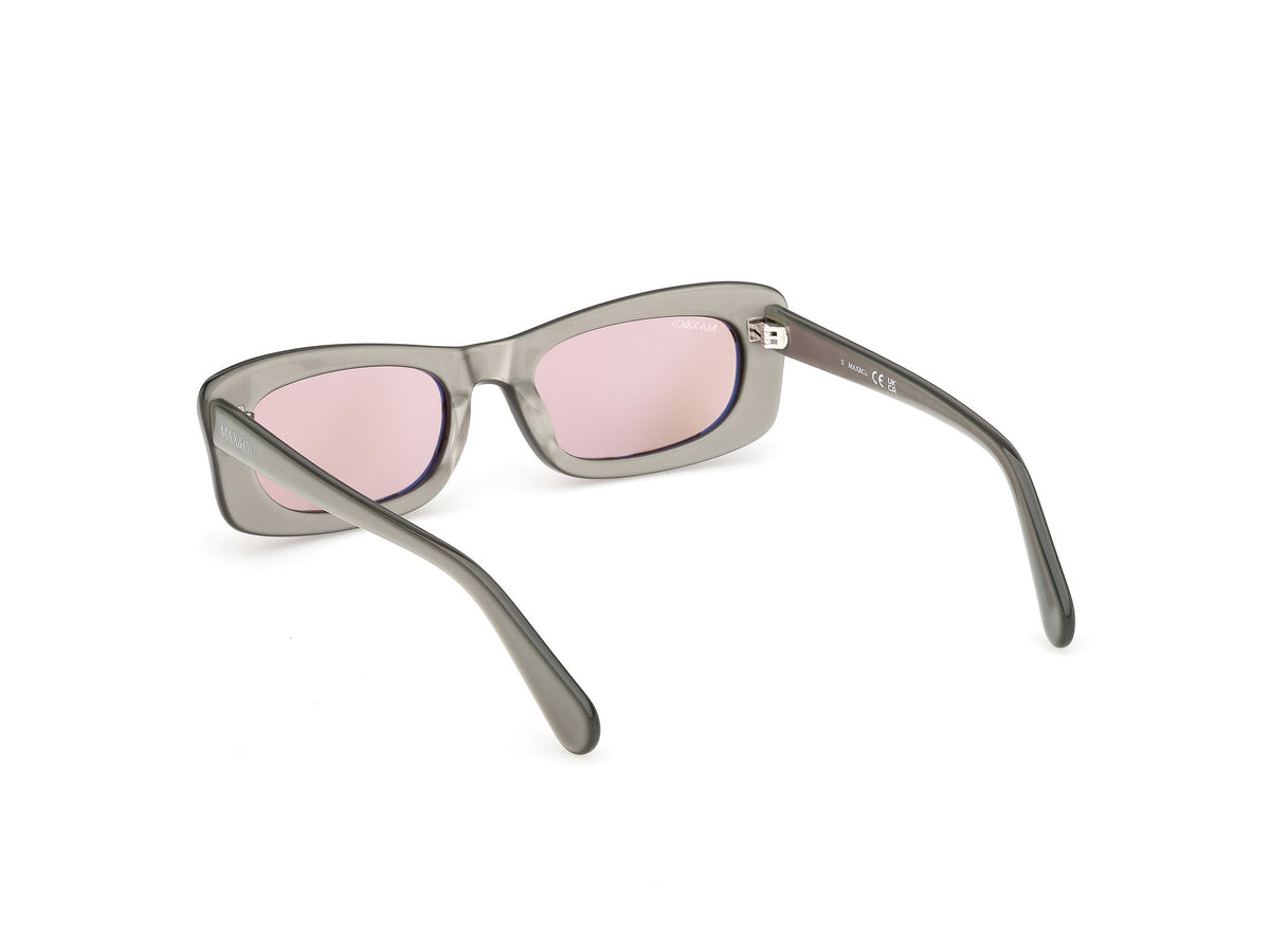 Gafas de Sol Max&Co MO154 59G 52 19