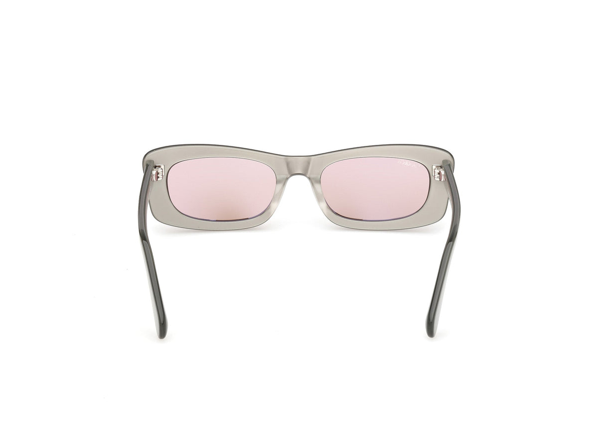 Gafas de Sol Max&Co MO154 59G 52 19