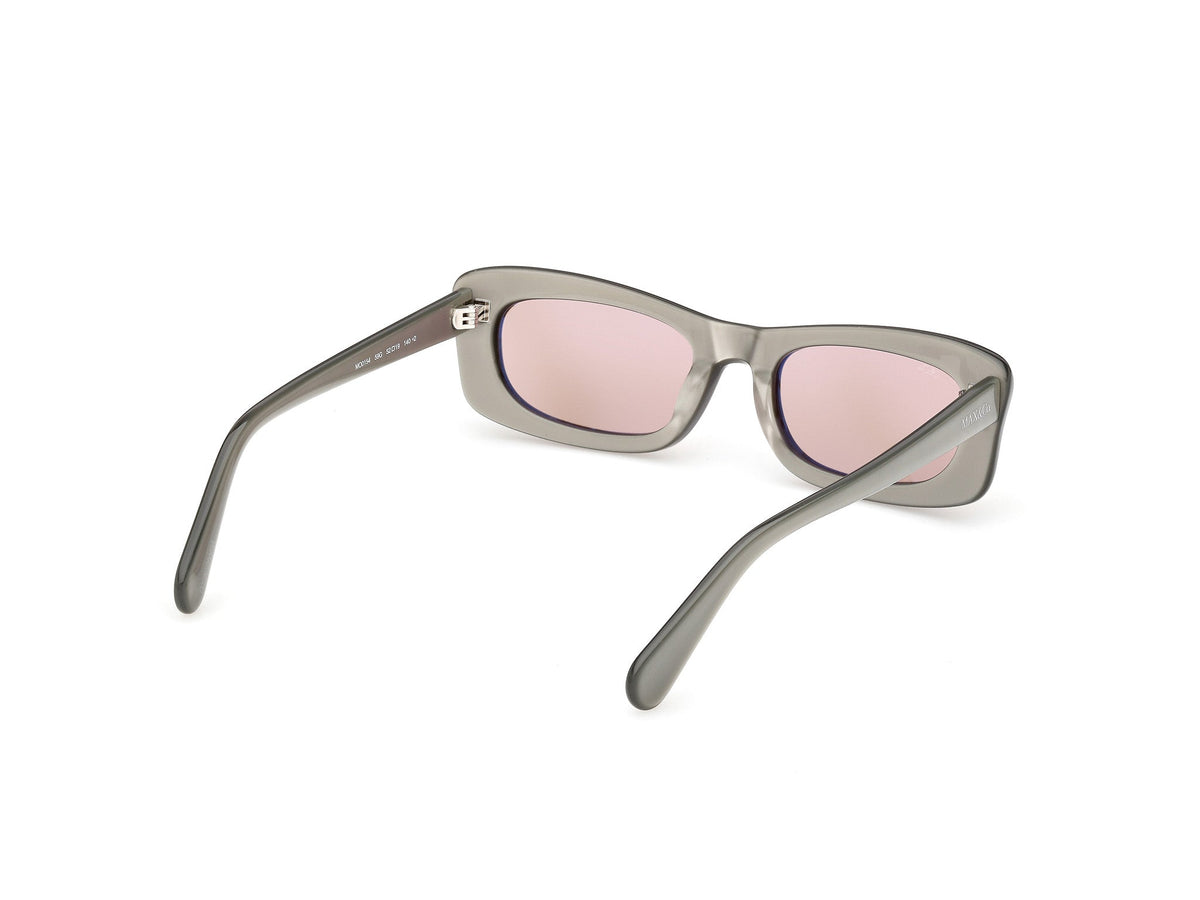 Gafas de Sol Max&Co MO154 59G 52 19