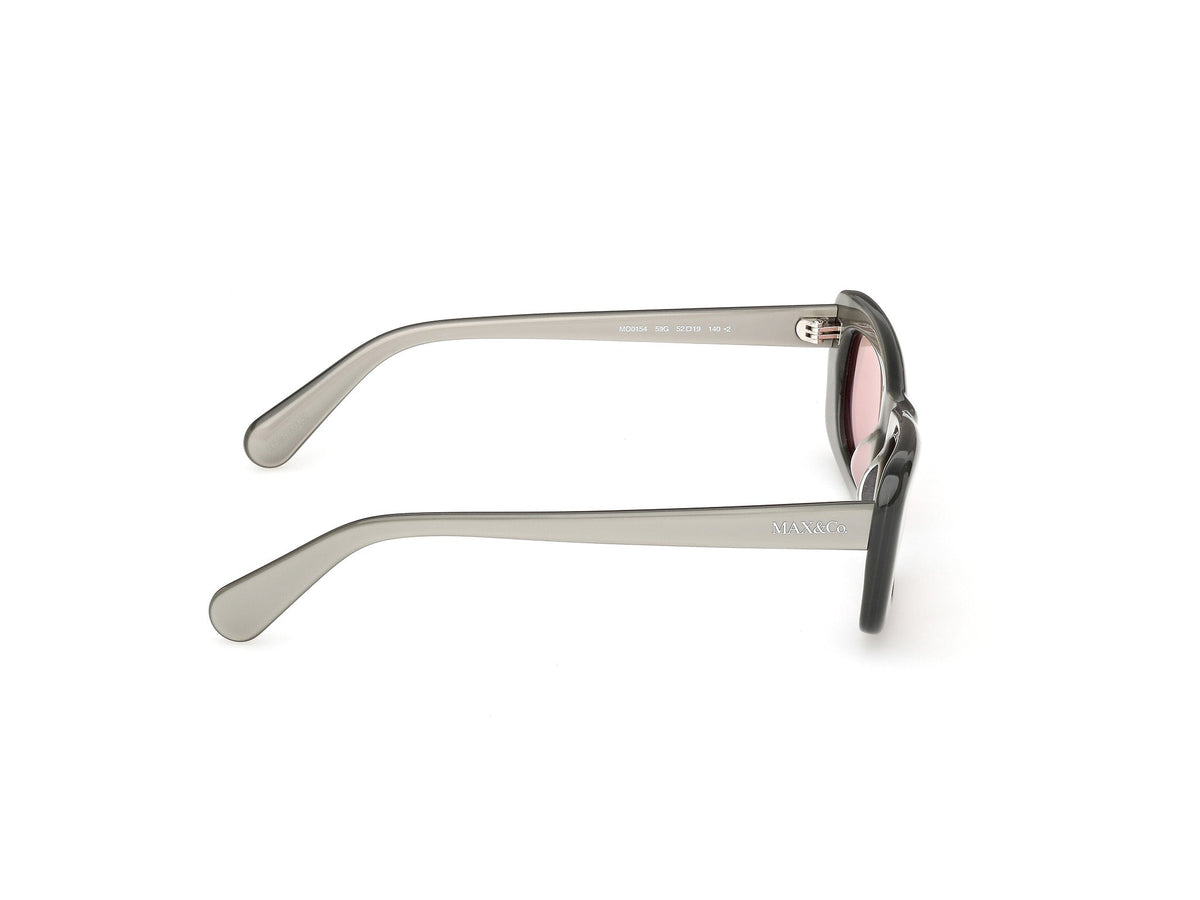 Gafas de Sol Max&Co MO154 59G 52 19