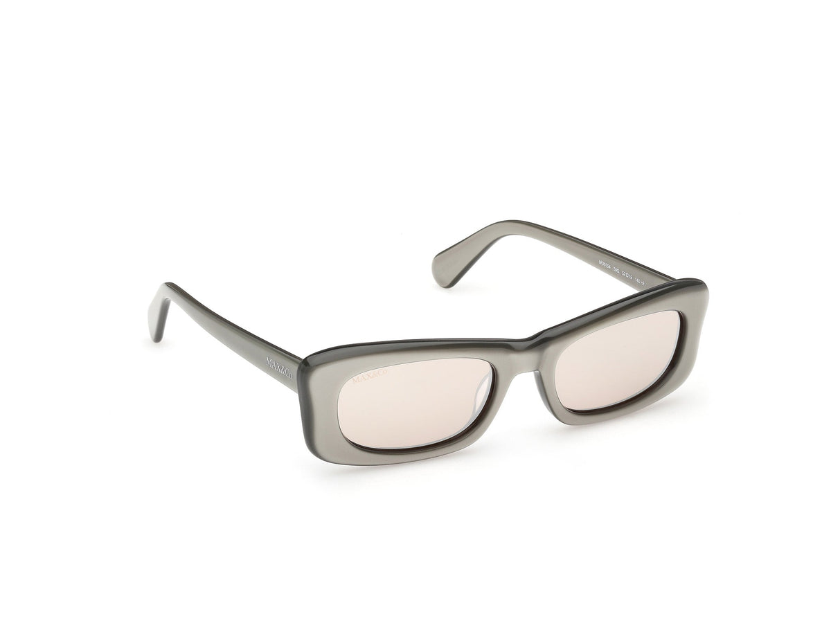 Gafas de Sol Max&Co MO154 59G 52 19