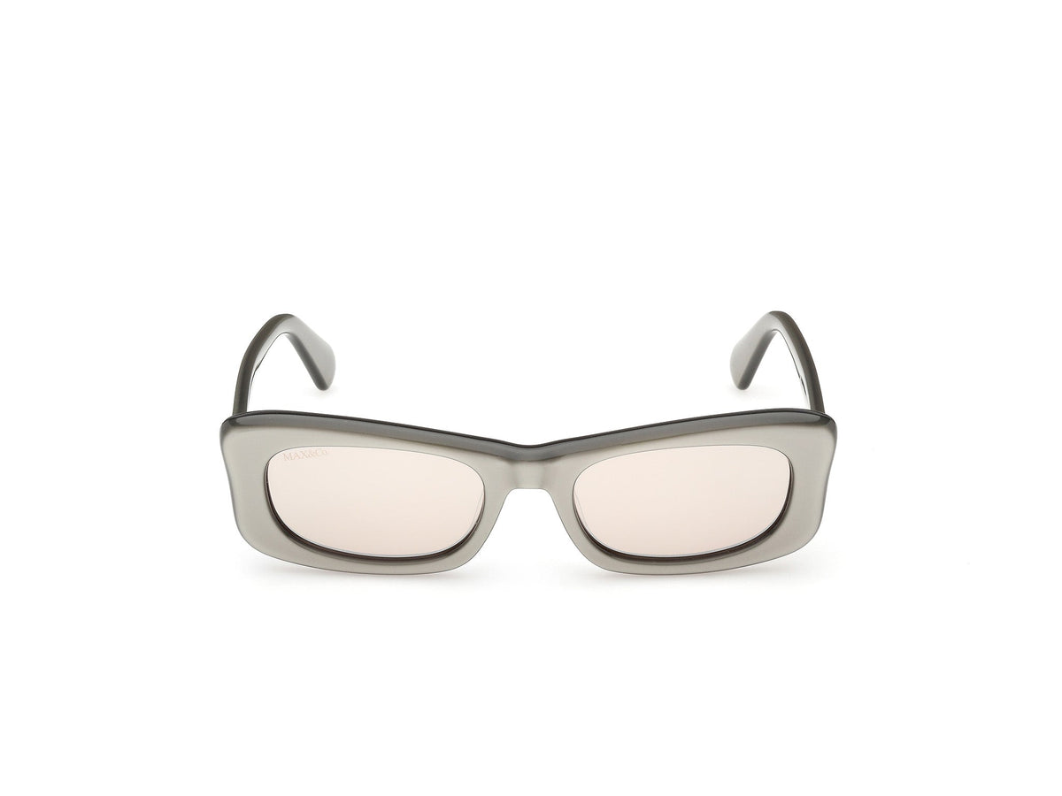 Gafas de Sol Max&Co MO154 59G 52 19