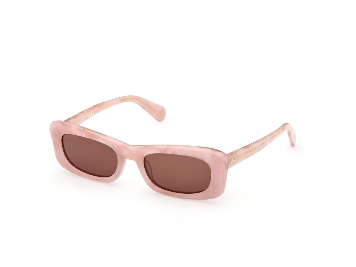 Gafas de Sol Max&Co MO154 74E 52 19