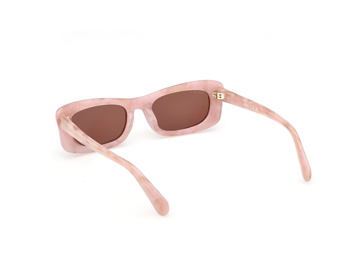 Gafas de Sol Max&Co MO154 74E 52 19