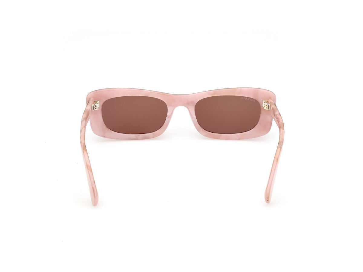 Gafas de Sol Max&Co MO154 74E 52 19