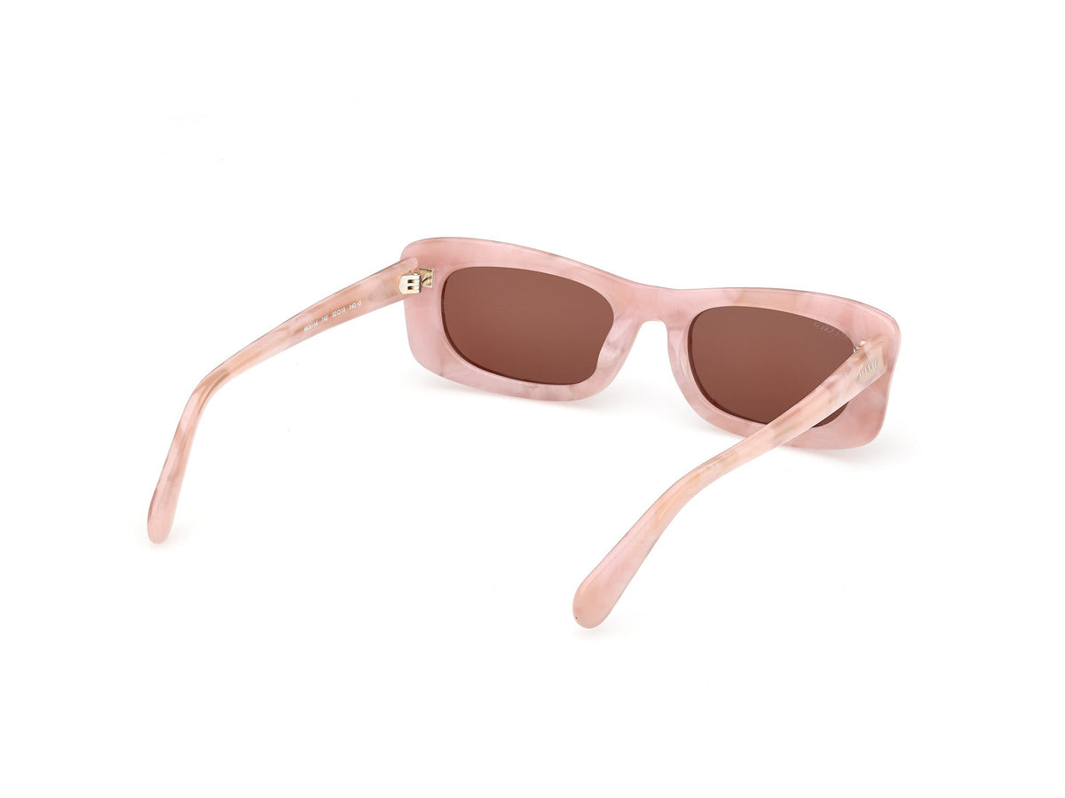 Gafas de Sol Max&Co MO154 74E 52 19