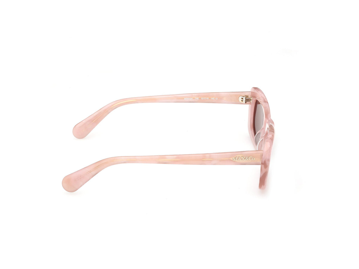 Gafas de Sol Max&Co MO154 74E 52 19