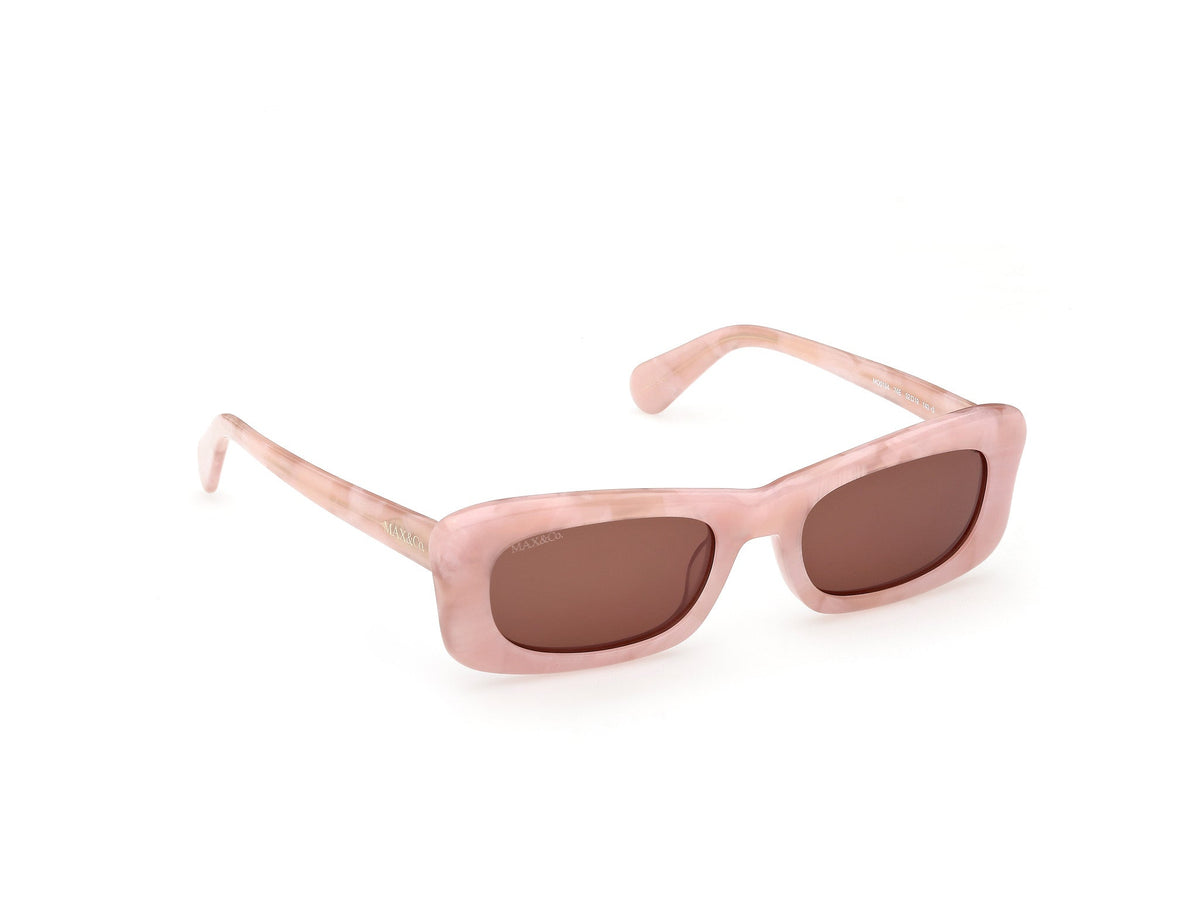 Gafas de Sol Max&Co MO154 74E 52 19
