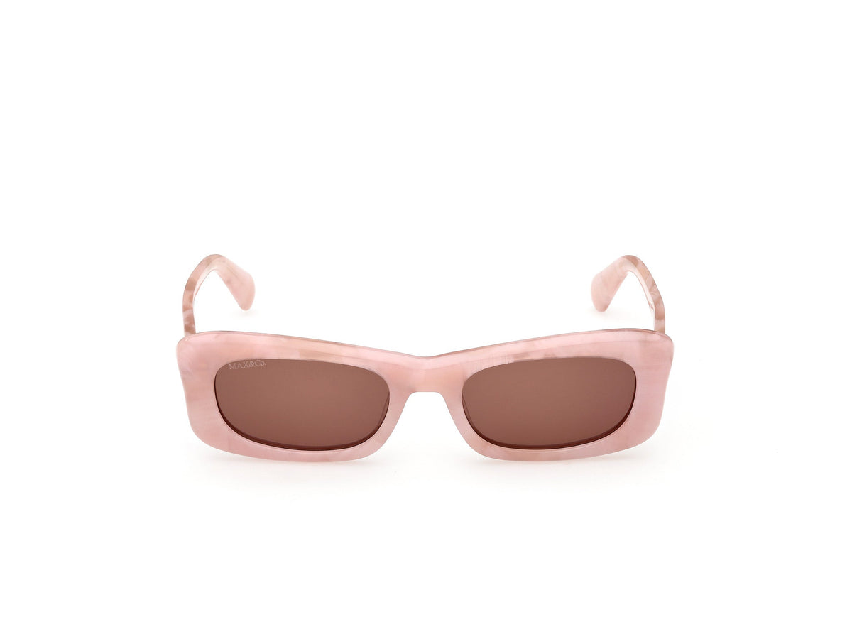 Gafas de Sol Max&Co MO154 74E 52 19