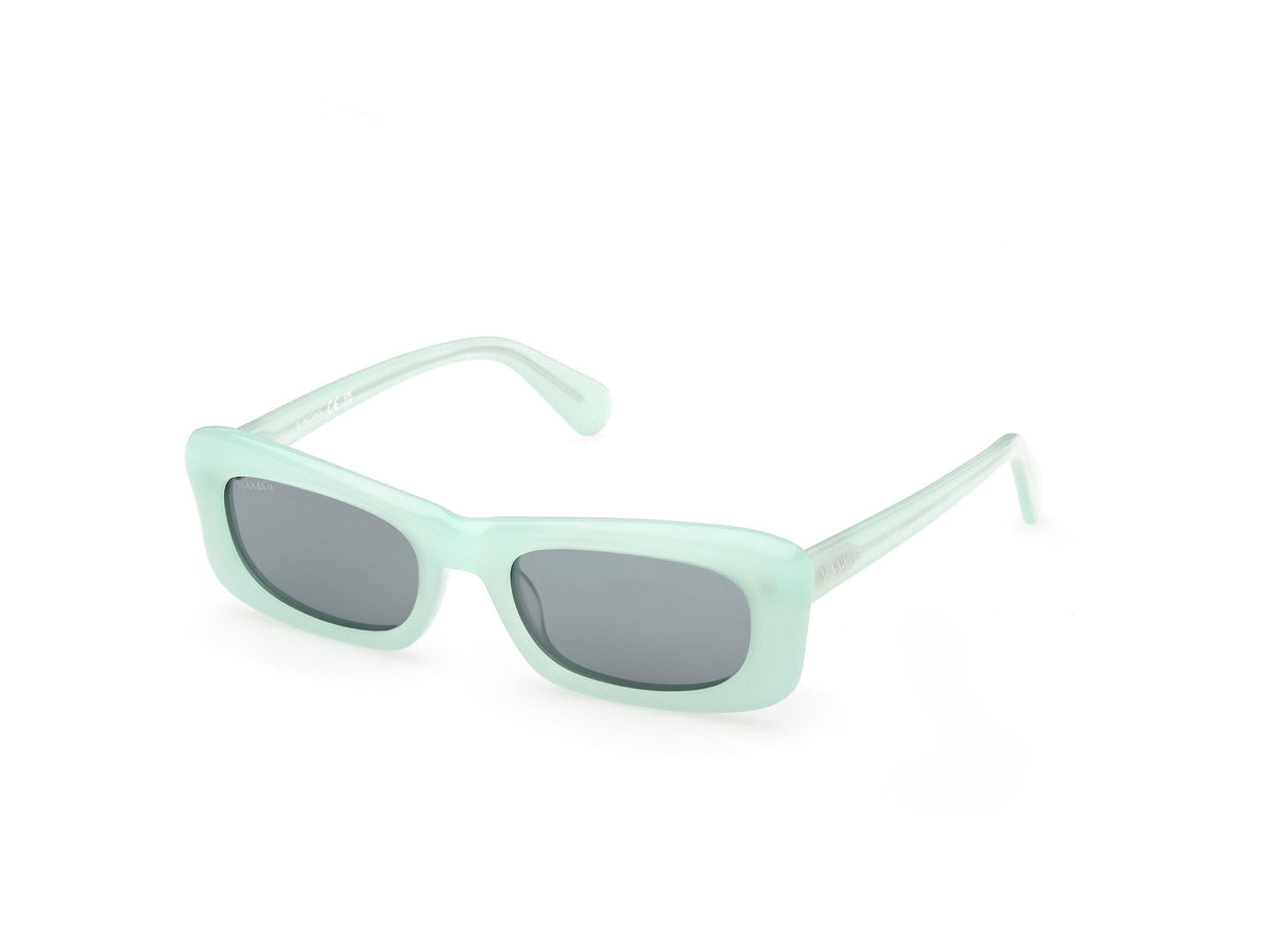 Sunglasses Max&Co MO154 93N 52 19