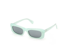 Sunglasses Max&Co MO154 93N 52 19