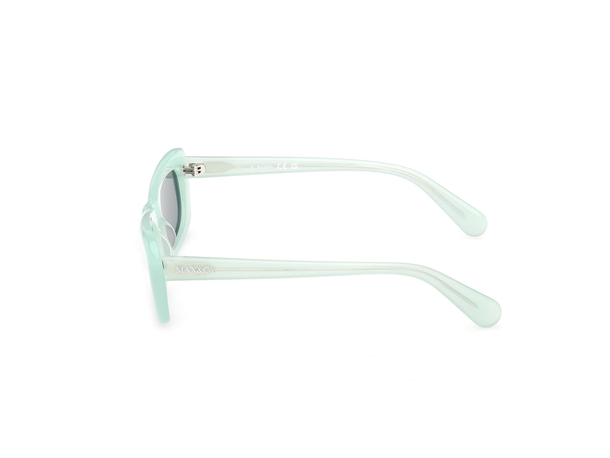Sunglasses Max&Co MO154 93N 52 19