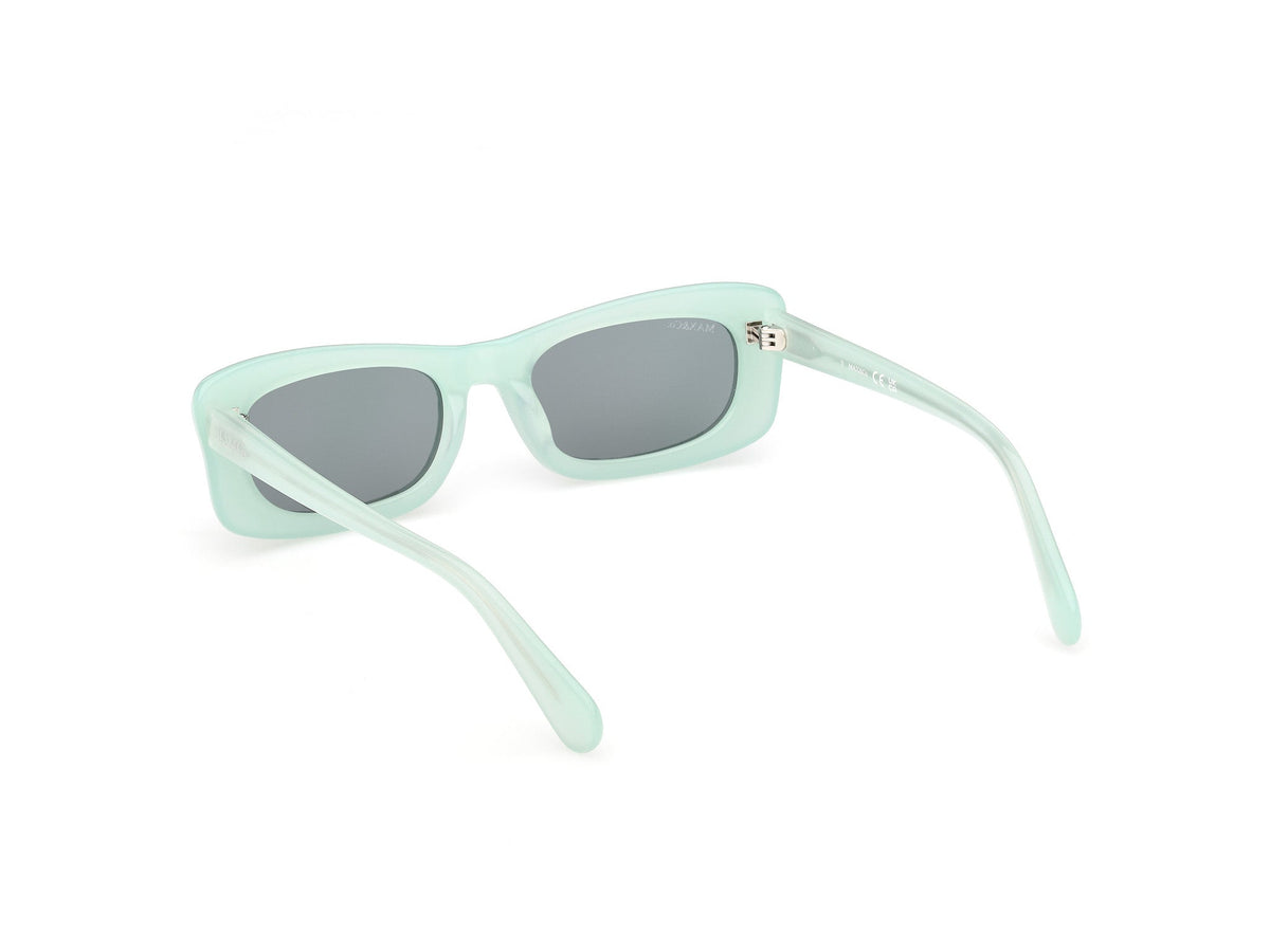 Sunglasses Max&Co MO154 93N 52 19