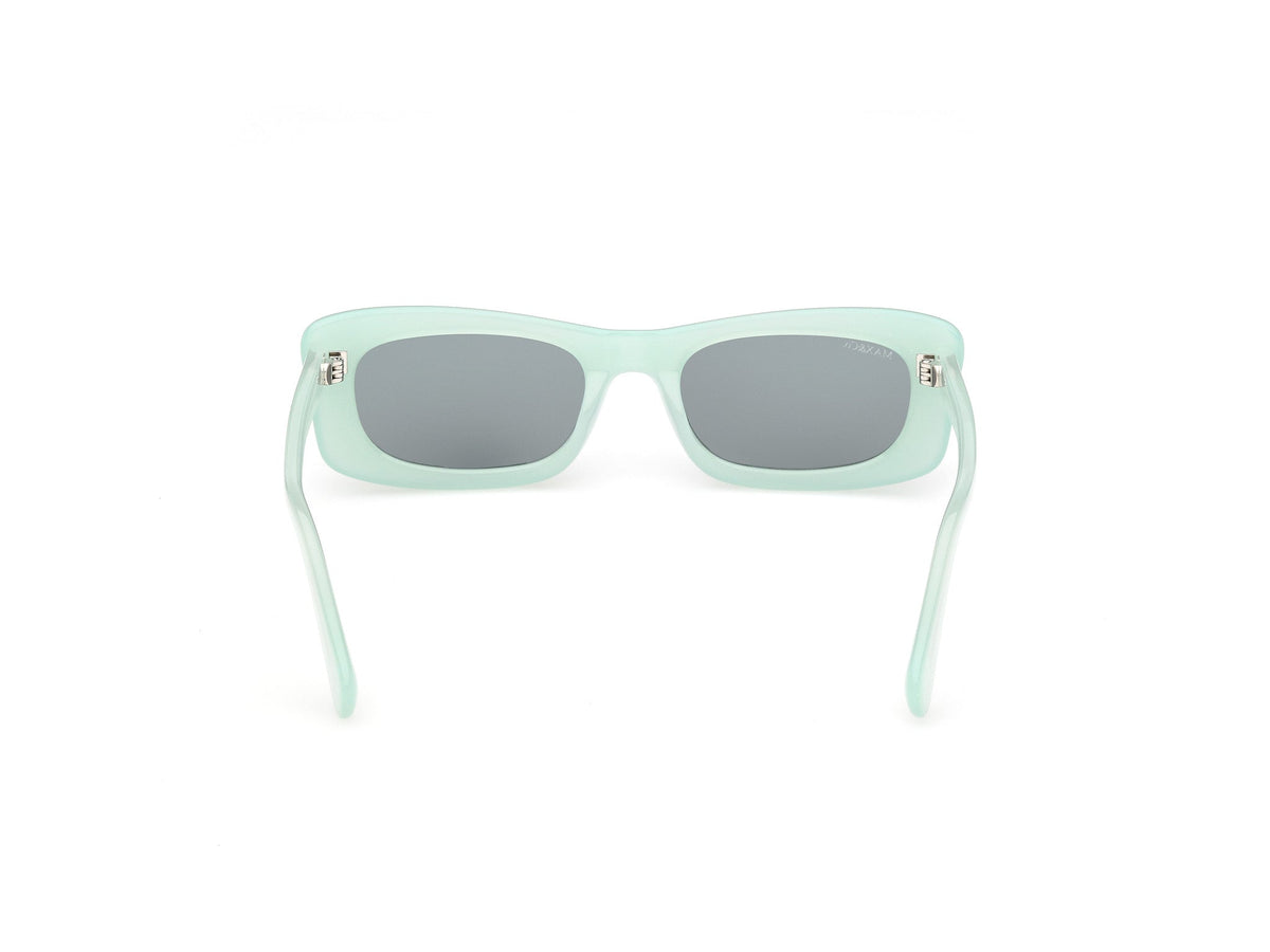 Sunglasses Max&Co MO154 93N 52 19